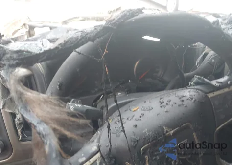 2015 GMC Sierra 1500 Sle z USA, uszkodzony, nr VIN 3GTU2UEC6FG360223